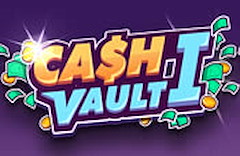 Cash Vault I