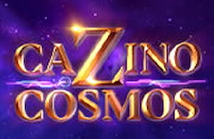 Cazino Cosmos