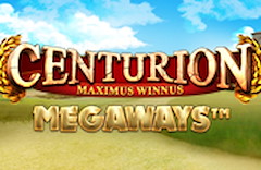 Centurion Megaways