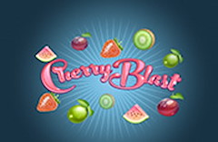 Cherry Blast