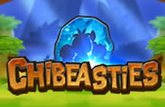 Chibeasties