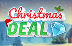 Christmas Deal