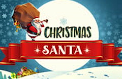 Christmas Santa