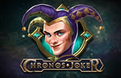Chronos Joker