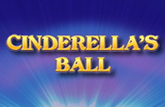 Cinderella's Ball