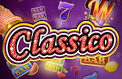 Classico