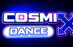 Cosmix Dance