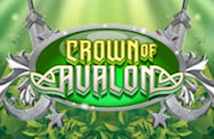 Crown of Avalon