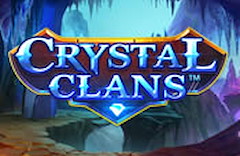 Crystal Clans