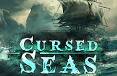 Cursed Seas