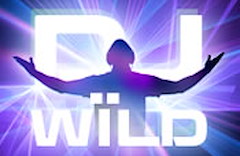 DJ Wild