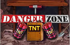 Danger Zone