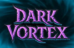 Dark Vortex