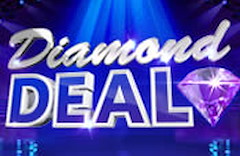 Diamond Deal