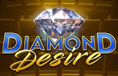 Diamond Desire