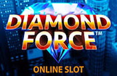 Diamond Force