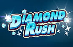 Diamond Rush