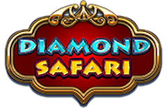 Diamond Safari