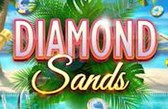 Diamond Sands