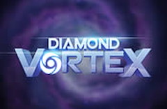 Diamond Vortex