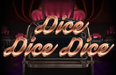 Dice Dice Dice