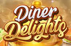 Diner Delights