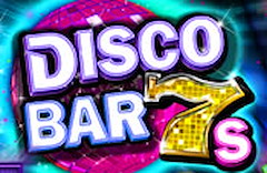 Disco Bar 7s