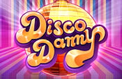 Disco Danny