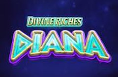 Divine Riches Diana