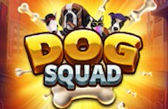 Dog Squad