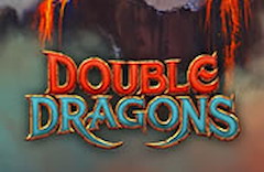 Double Dragons