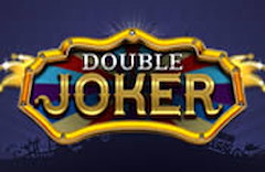 Double Joker