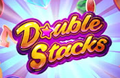 Double Stacks