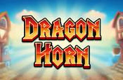 Dragon Horn