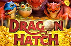 Dragon Hatch