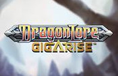 Dragon Lore Gigarise