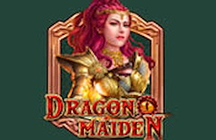 Dragon Maiden