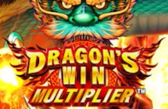 Dragons Win Multiplier