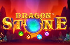 Dragon Stone