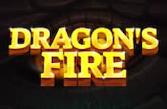 Dragon's Fire