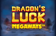 Dragon's Luck MegaWays