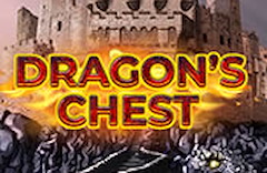 Dragon's Chest