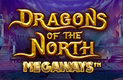 Dragons of the North Megaways