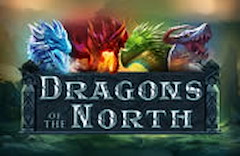 Dragons of the North