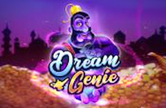 Dream Genie