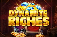 Dynamite Riches