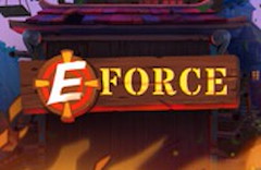 E Force