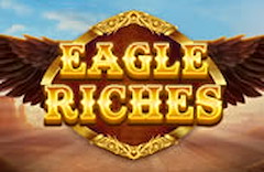 Eagle Riches