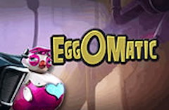 EggOMatic