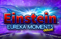 Einstein Eureka Moments
